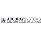 AccuPay Systems