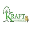 Kraft Nursery gallery