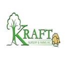 Kraft Nursery