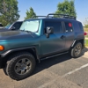HMG Dent Repair gallery