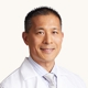 Henry C Chiu, MD