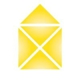 Guild Mortgage - Paula Lopez