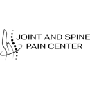 The Joint and Spine Pain Center - Physicians & Surgeons, Pain Management