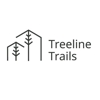 Treeline Trails gallery