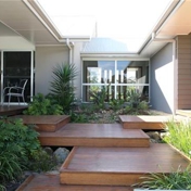 Gallery Image Number 2