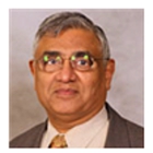 Dr. Champaklal K Gandhi, MD