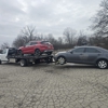 kaygold Towing Services gallery
