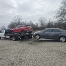 kaygold Towing Services