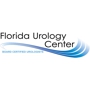 Florida Urology Center MD