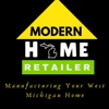 Modern Home Retailer gallery