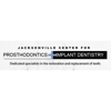 Jacksonville Center for Prosthodontist and Implant Dentistry gallery
