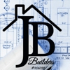 JB Builders General Construction gallery