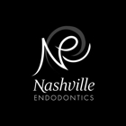 Nashville Endodontics