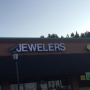 Celestial Jewelers