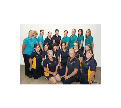 Allcare Nursing & Community Services - Toukley, NSW