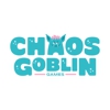 Chaos Goblin Games gallery