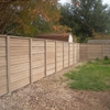 Austex Fence and Deck gallery