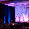 Event Audio Visual Services gallery