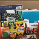 McElroy School Supplies - School Supplies-Wholesale & Manufacturers