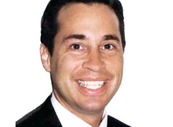 Chris Lopez - State Farm Insurance Agent - Las Vegas, NV