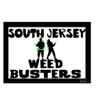 South Jersey Weed Busters LLC