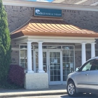 Select Physical Therapy - Washington