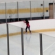 Usm Ice Arena