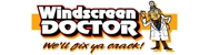 Wagga Windscreen Doctor - Windscreens & Windscreen Repair