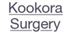 Kookora Surgery - Doctors - Medical Practitioners