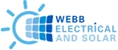 Webb Electrical And Solar - Electrical Contractors