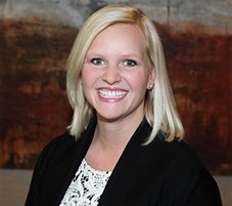 Molly Binger - Financial Advisor, Ameriprise Financial Services - Edina, MN