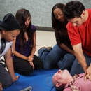 Southwest CPR - First Aid & Safety Instruction