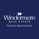 Windermere Real Estate | Tower Properties
