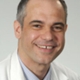 Nigel Girgrah, MD