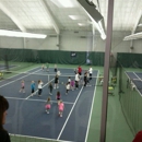 LaTuchie Tennis Center - Tennis Instruction