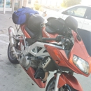 Palm Springs Harley Davidson - Motorcycle Dealers