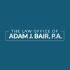 The Law Office of Adam J. Bair, P.A. gallery
