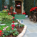 Brandon's Landscapes - Landscape Designers & Consultants