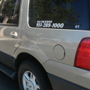 Jb taxi services - Taxis