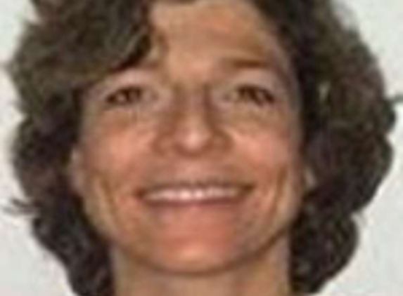 Dr. Susan Ann Sgambati, MD - Denver, CO