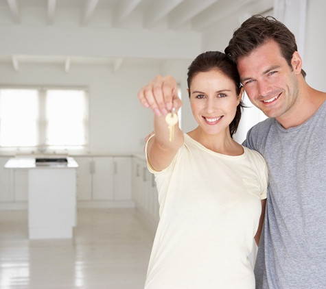 Allied Moving Services - Wodonga, VIC. Convenient Free Quotes
