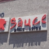 Sauce Pizza & Wine gallery