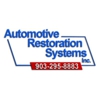 Automotive Restoration Systems Inc gallery