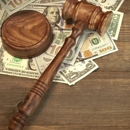 Anthony Inserra Attorney At Law - Bankruptcy Law Attorneys