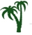 Southern Rent-A-Plant - Indoor Plant Hire
