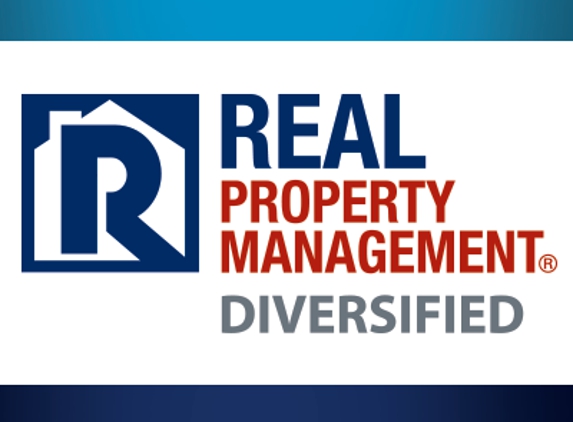 Real Property Management Diversified - Ocala, FL