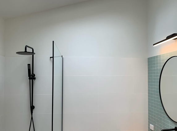 Freeman Painting & Decorating - Risdon Vale, TAS