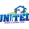 United Sewer & Drains gallery