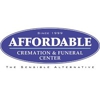 Affordable Cremation & Funeral Center - North Sacramento gallery