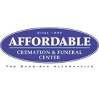 Affordable Cremation & Funeral Center - South Sacramento